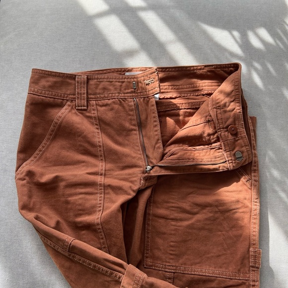 Sunday best pants - Picture 3 of 4